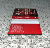 the murder of history a critique of history textbooks used in pakistan by k k aziz